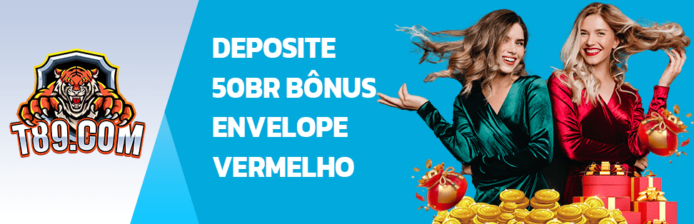 apostas online bbb